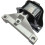 Auto Parts Engine Right Support for   1839E8 1839A8 1839E4 1839E2 1839F6 2