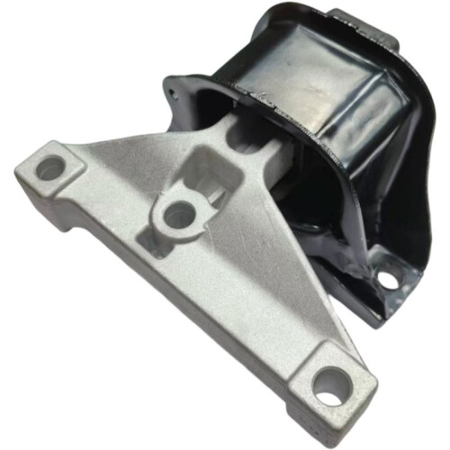 Auto Parts Engine Right Support for   1839E8 1839A8 1839E4 1839E2 1839F6 1