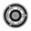 Replacement Mop Pad Holder for  X30/X40/L20 Robot Vacuum - Secure & Durable Mop Bracket Accessory 7