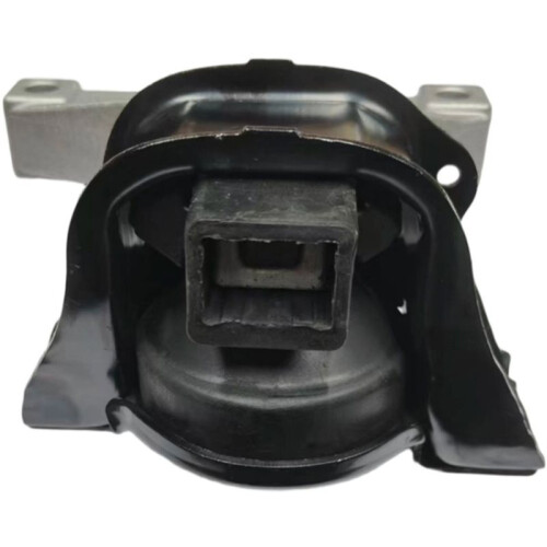 Auto Parts Engine Right Support for   1839E8 1839A8 1839E4 1839E2 1839F6 2