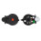 Replacement LiDAR Sensor for  Robot Vacuum S10/X30/X40 Series, for Mijia Omni 2 - Precision Navigation Accessory 2