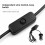 LED Small Spotlight for DIY 3D Print Model 25  Angle and High Quality for 3D Printer 7