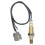 22641AA230 22641AA280 Sonde Lambda Amont pour  Impreza Forester Outback 22641AA140 6