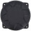50 Core 8Ohm 40W Midrange Compression Driver Phenolic Diaphragm Ferrite Magnet Speaker Suitable for Audio System 2