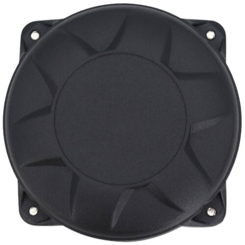 50 Core 8Ohm 40W Midrange Compression Driver Phenolic Diaphragm Ferrite Magnet Speaker Suitable for Audio System 1