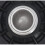 50 Core 8Ohm 40W Midrange Compression Driver Phenolic Diaphragm Ferrite Magnet Speaker Suitable for Audio System 6