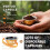 Recafimil Reusable Coffee Pods for  Vertuo Next &  Machine 2 Pack ,230ml/7.7oz,Compatible for Vertuoline 3