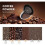 Recafimil Reusable Coffee Pods for  Vertuo Next &  Machine 2 Pack ,230ml/7.7oz,Compatible for Vertuoline 5