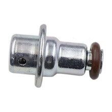 3.5 Bar Fuel Pressure Regulator FPR35H for 1098 848 749 Diavel GT1000