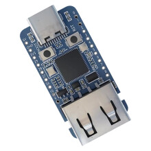 Modulo di Sblocco USB WL A12/A13 per XR/XS/11 per con Schermo Viola. Nessuna Necessità di Smontaggio. Plug And . Lettura, Scrittura e