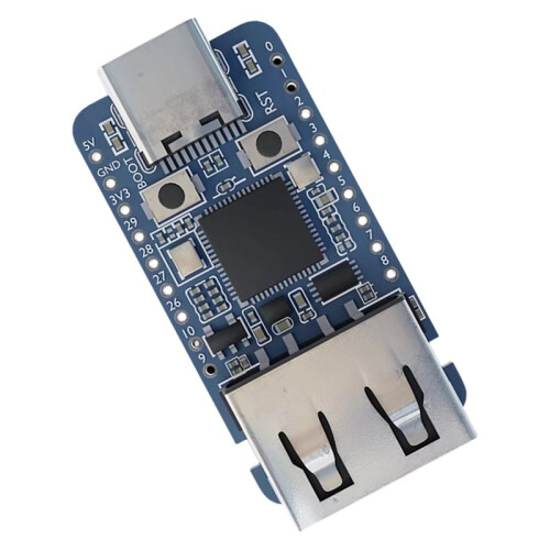 WL A12/A13 USB Unlock Module for IPhxne XR/XS/11   Screen Mode No Disassembly Plug and  Read Write Repair