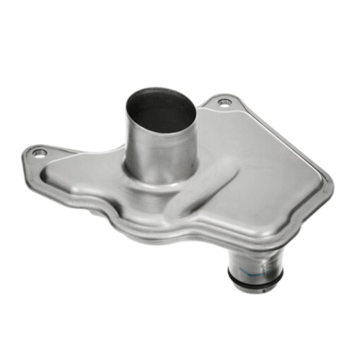 Filtro Olio per Cambio Automatico 31728-28X0C per