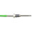 LR015454 Abgastemperatursensor Mitte für   4 2010 - 2016  Sport 2014 GL2923 6