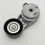 Para  H3 3.5L L5 2006 Tensor de Correa 19431999 4