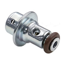 3,5 Bar Brandstofdrukregelaar FPR35H voor  1098 848 749 Diavel GT1000
