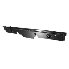 Replacement Squeegee Strip for Midea Floor Washer S60 Series- Ultra, S60, S60 Pro -Durable Water Wiper Blade Accessories