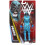 WWE WWE Main Event Series 163 Penta Figure 4