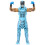 WWE WWE Main Event Series 163 Penta Figure 2