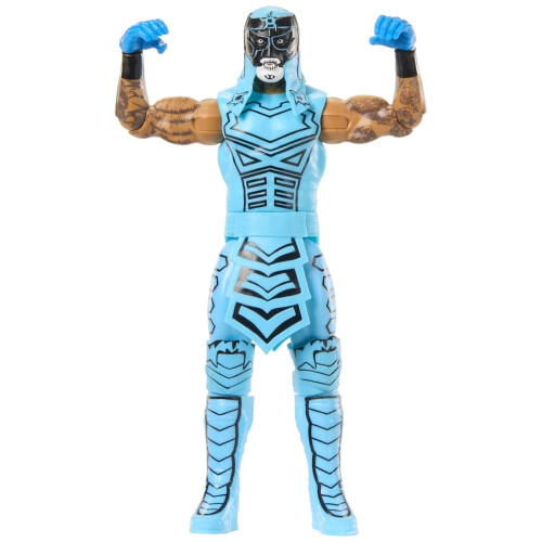 WWE WWE Main Event Series 163 Penta Figure 1