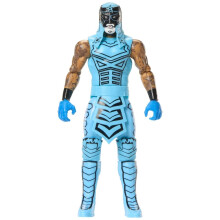WWE Main Event Series 163 Penta Figure