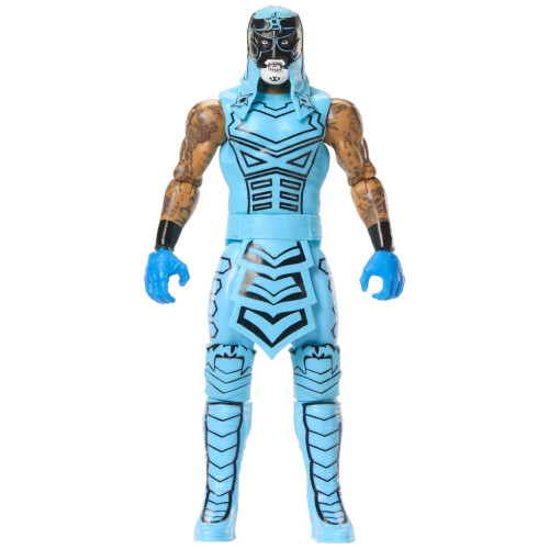 WWE WWE Main Event Series 163 Penta Figure