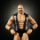 WWE WWE Ultimate Edition Stone Cold Action Figure 2