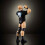 WWE WWE Ultimate Edition Stone Cold Action Figure 3