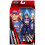 WWE WWE Elite Collection Series 127 John Cena 5