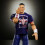 WWE WWE Elite Collection Series 127 John Cena 3