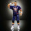 WWE WWE Elite Collection Series 127 John Cena 2