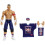 WWE WWE Elite Collection Series 127 John Cena 1