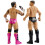 WWE WWE Main Event Showdown 28 CM Punk vs Gunther 2