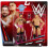 WWE WWE Main Event Showdown 28 CM Punk vs Gunther 5