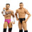 WWE WWE Main Event Showdown 28 CM Punk vs Gunther 3