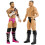 WWE WWE Main Event Showdown 28 CM Punk vs Gunther 4