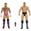 WWE WWE Main Event Showdown 28 CM Punk vs Gunther 1