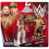 WWE WWE Main Event Showdown 27 Jey Uso vs Logan Paul 2