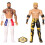 WWE WWE Main Event Showdown 27 Jey Uso vs Logan Paul 1