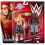 WWE WWE Main Event Showdown 28 John Cena vs R-Truth 5
