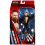 WWE WWE Elite Collection Series 127 Sami Zayn 4
