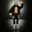 WWE WWE Elite Collection Series 127 Sami Zayn 3