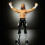 WWE WWE Elite Collection Series 127 Sami Zayn 2