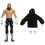 WWE WWE Elite Collection Series 127 Sami Zayn 1
