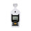 -T A75 Digitale Refractometer 0-55% Brix-Meter Kleurenscherm Type-C ATC Suikertester met Gegevensopslag USB-Export 1