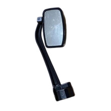360 Degree Rotatable Glasses Mount Bike Rearview Mirror Portable Cycling Safety Mirror Fits MTB Road Bicycle