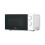 MyCafe 20 Litre 700W Manual Microwave 2