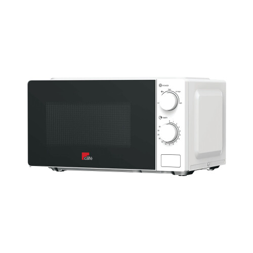 MyCafe 20 Litre 700W Manual Microwave 1