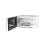 MyCafe 20 Litre 700W Manual Microwave 3