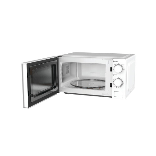 MyCafe 20 Litre 700W Manual Microwave 2