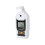 -T A75 Digitale Refractometer 0-55% Brix-Meter Kleurenscherm Type-C ATC Suikertester met Gegevensopslag USB-Export 6